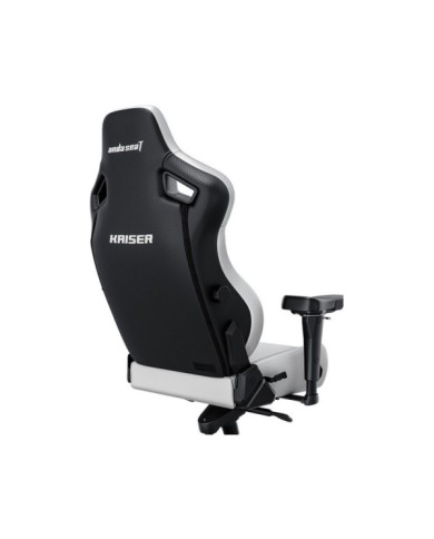 278-86-ADSK4LW_1 278-86-ADSK4LW_1