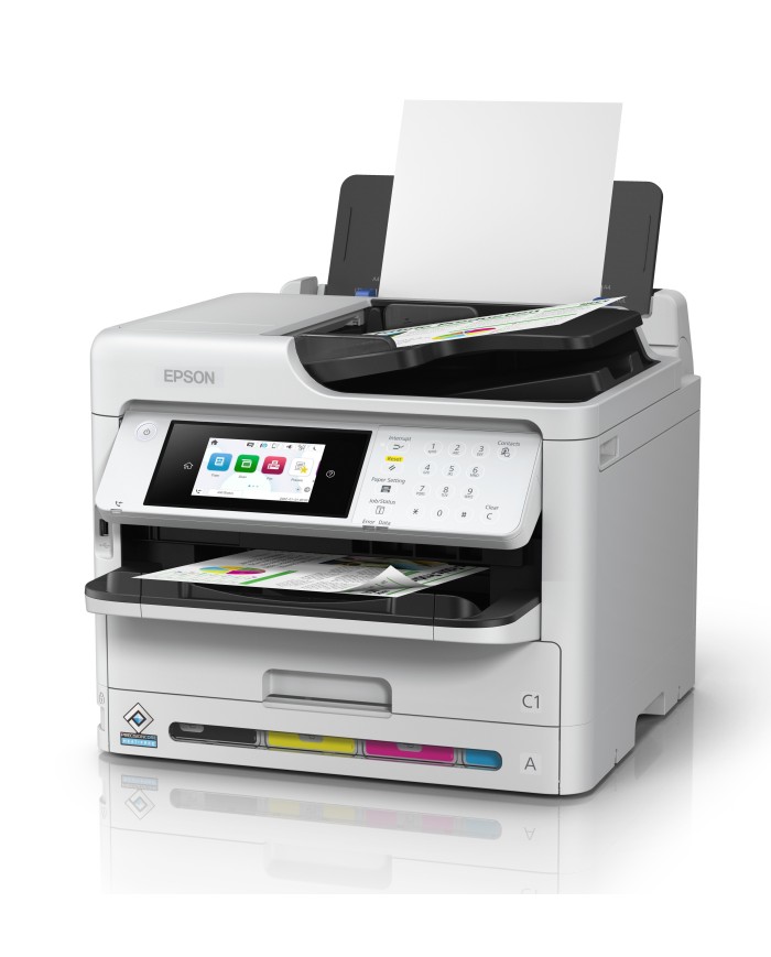 185-70-EPWFC5890DWF_1