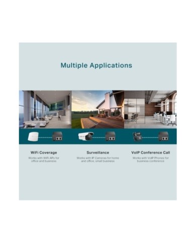 256-50-TLPOE160S_4 256-50-TLPOE160S_4