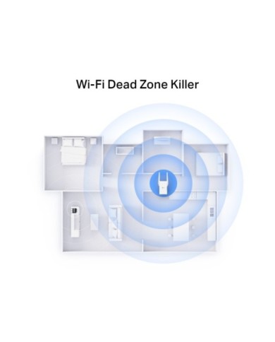 256-50-TLRE705X_3 256-50-TLRE705X_3