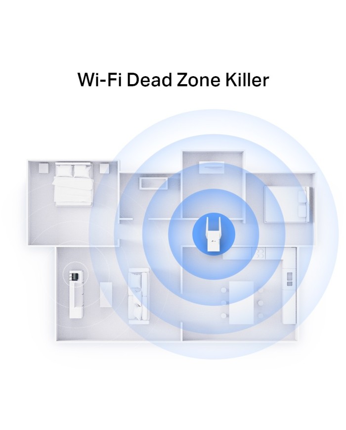 256-50-TLRE705X_3 256-50-TLRE705X_3