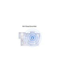 256-50-TLRE705X_3 256-50-TLRE705X_3