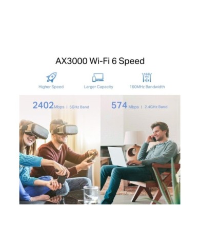 256-50-TLRE705X_4 256-50-TLRE705X_4