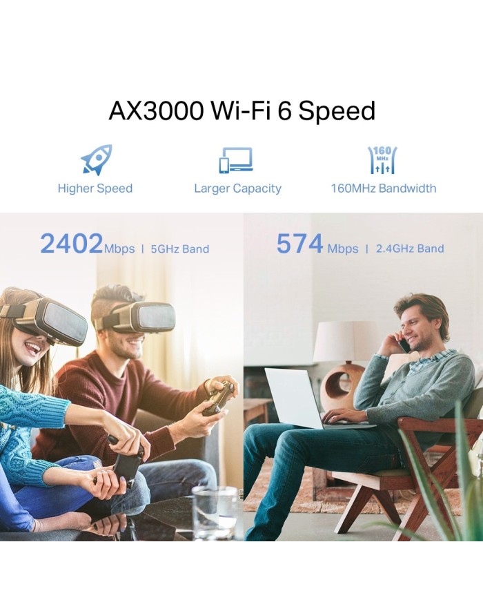 256-50-TLRE705X_4 256-50-TLRE705X_4