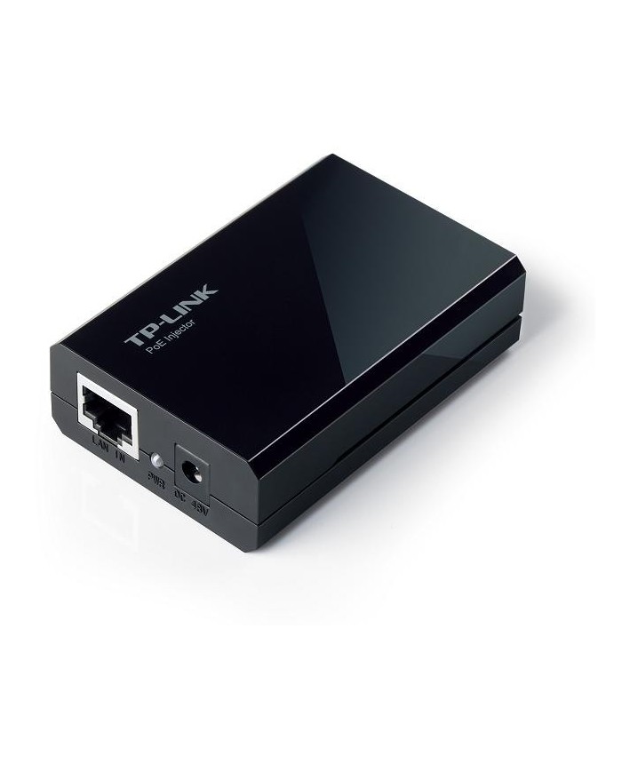 256-50-TLPOE150S_1 256-50-TLPOE150S_1