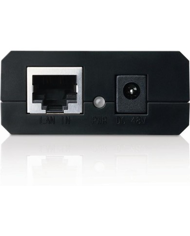 256-50-TLPOE150S_2 256-50-TLPOE150S_2