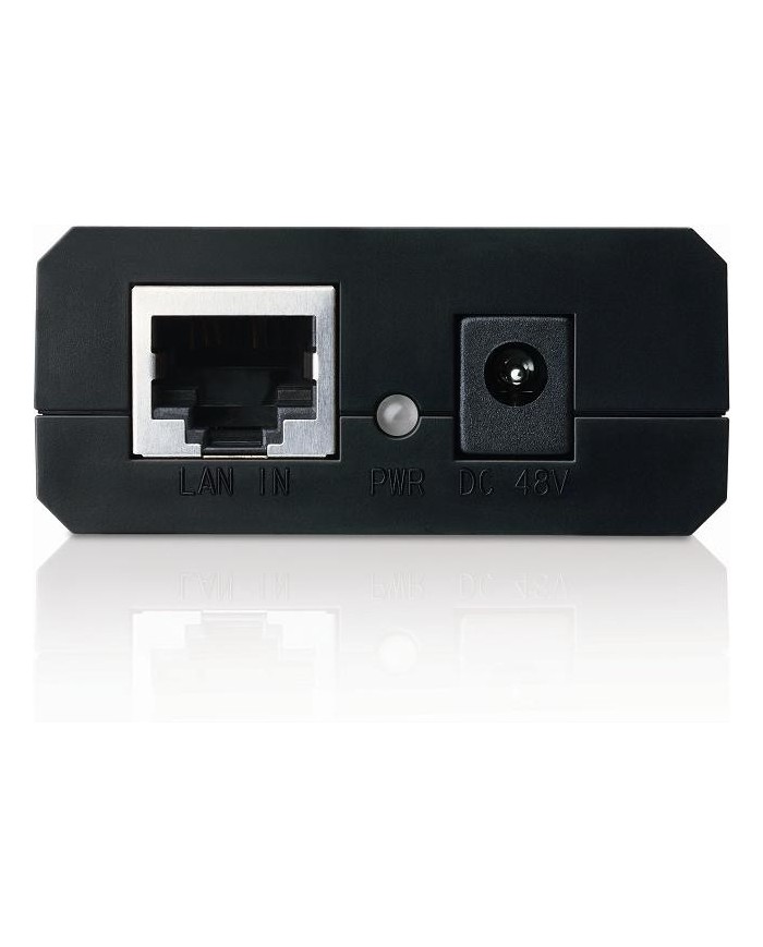 256-50-TLPOE150S_2 256-50-TLPOE150S_2