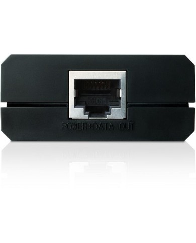 256-50-TLPOE150S_3 256-50-TLPOE150S_3