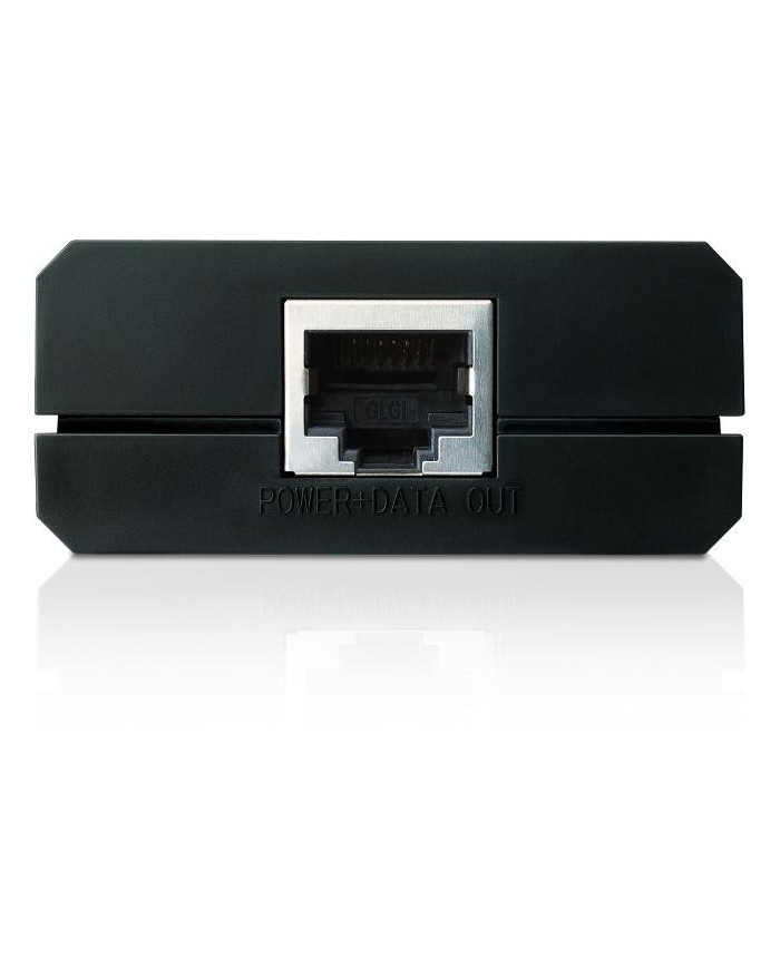 256-50-TLPOE150S_3 256-50-TLPOE150S_3