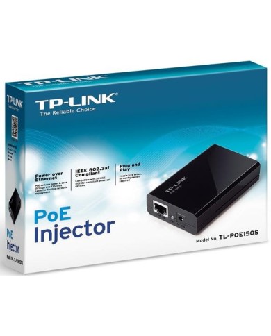 256-50-TLPOE150S_4 256-50-TLPOE150S_4