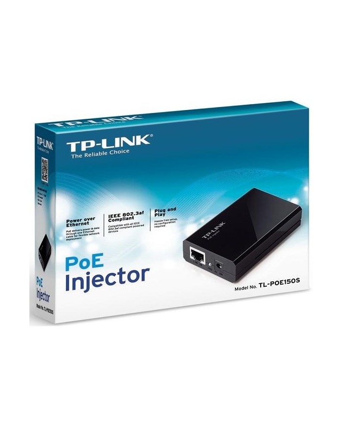 256-50-TLPOE150S_4 256-50-TLPOE150S_4