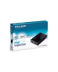 256-50-TLPOE150S_4 256-50-TLPOE150S_4