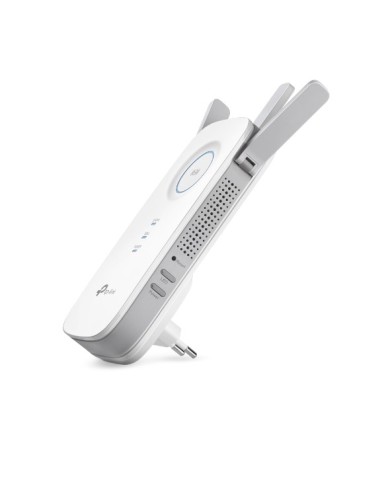 256-50-TLRE450_1 256-50-TLRE450_1