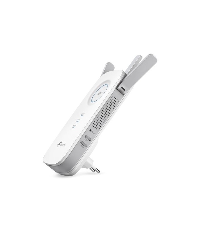 256-50-TLRE450_1 256-50-TLRE450_1