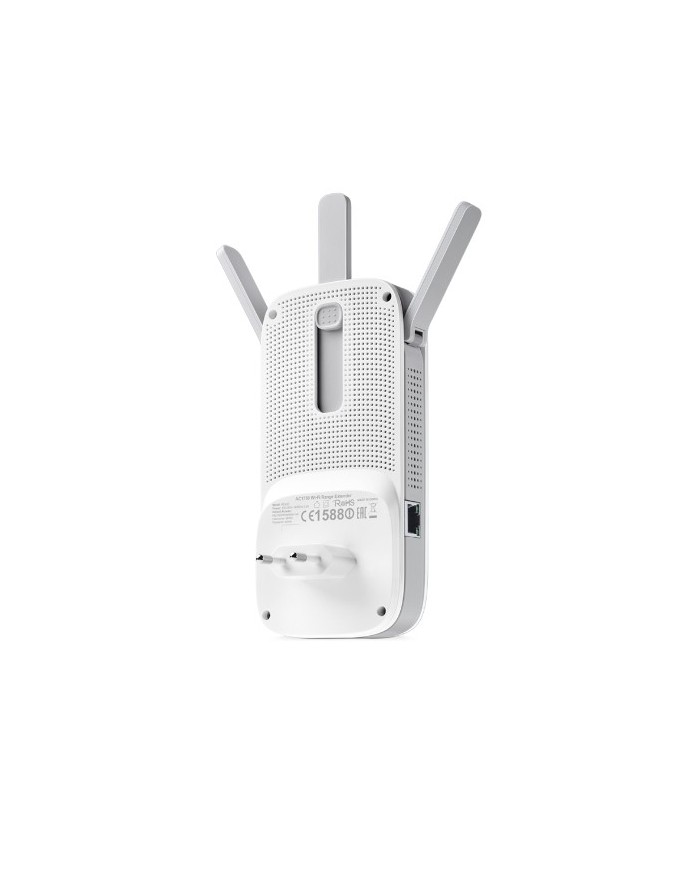 256-50-TLRE450_2 256-50-TLRE450_2