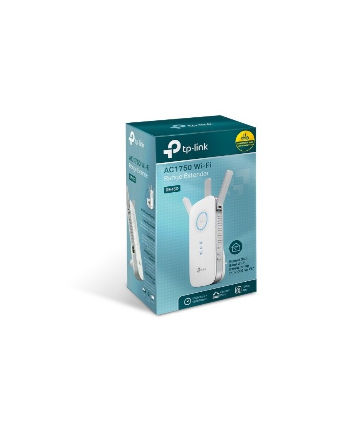 256-50-TLRE450_3 256-50-TLRE450_3