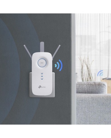 256-50-TLRE450_4 256-50-TLRE450_4