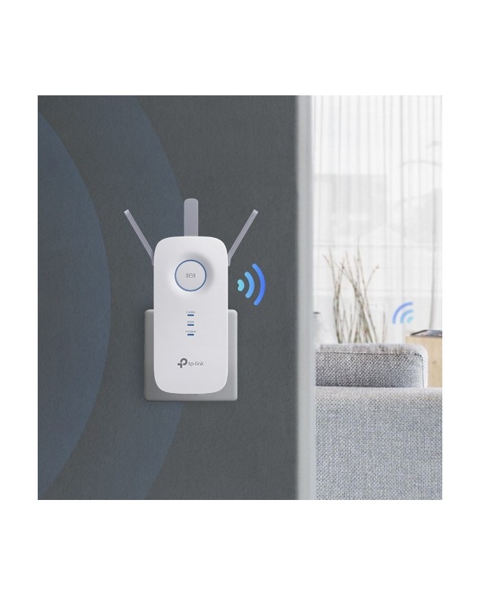 256-50-TLRE450_4 256-50-TLRE450_4