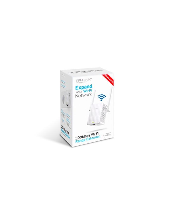 256-50-TLW855RE_3 256-50-TLW855RE_3