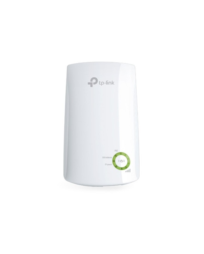 256-50-TLWA854RE_2 256-50-TLWA854RE_2