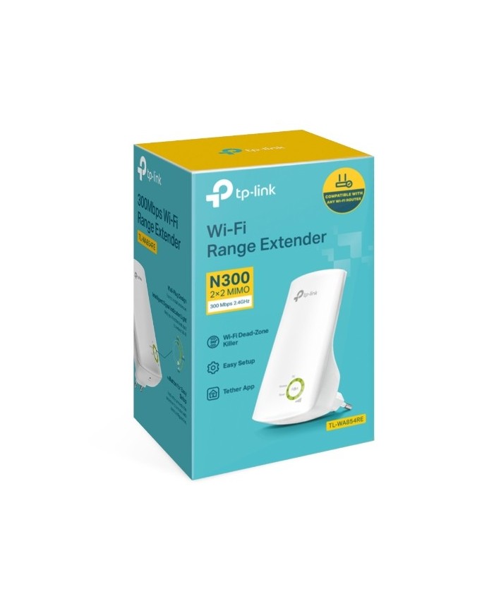 256-50-TLWA854RE_3 256-50-TLWA854RE_3