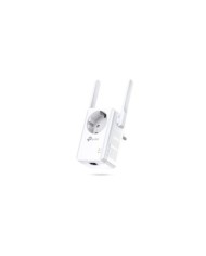 256-50-TLWA860RE_1 256-50-TLWA860RE_1