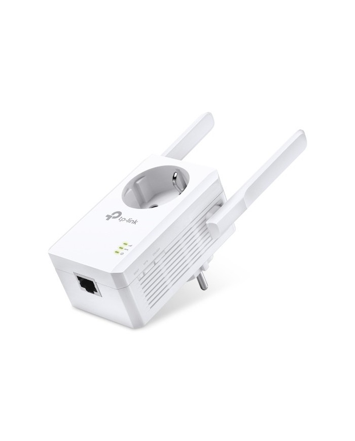 256-50-TLWA860RE_2 256-50-TLWA860RE_2