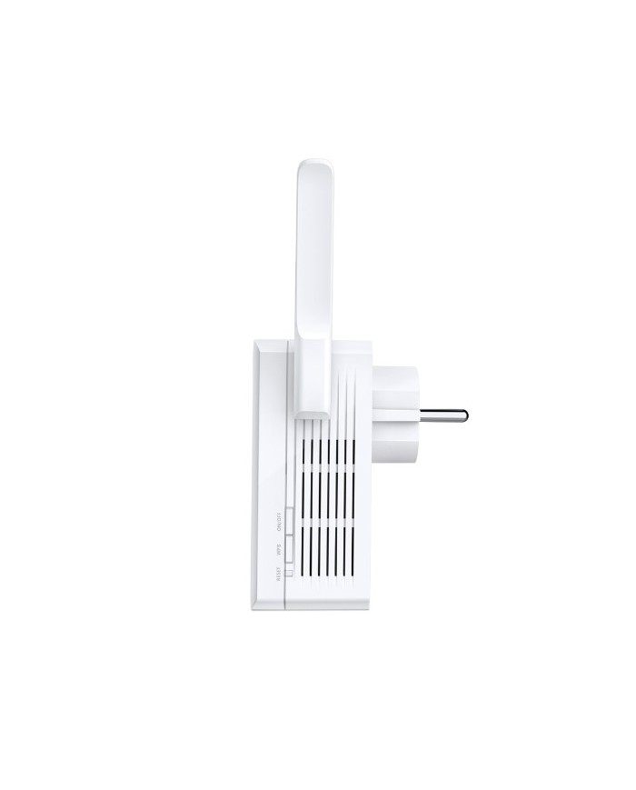 256-50-TLWA860RE_3 256-50-TLWA860RE_3