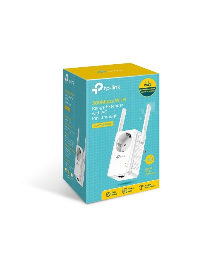 256-50-TLWA860RE_4 256-50-TLWA860RE_4