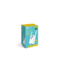 256-50-TLWA860RE_4 256-50-TLWA860RE_4