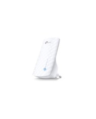 256-50-TLWRE190_1 256-50-TLWRE190_1