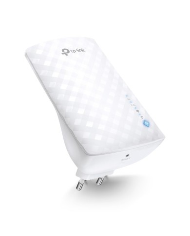 256-50-TLWRE190_2 256-50-TLWRE190_2