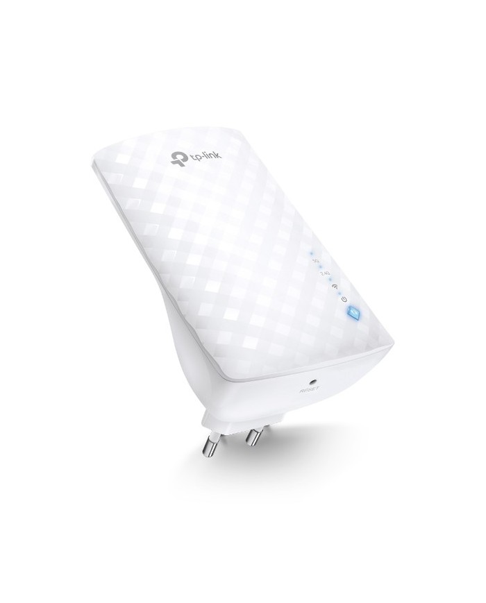 256-50-TLWRE190_2 256-50-TLWRE190_2