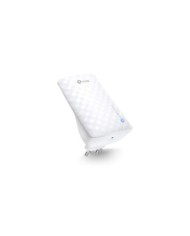 256-50-TLWRE190_2 256-50-TLWRE190_2