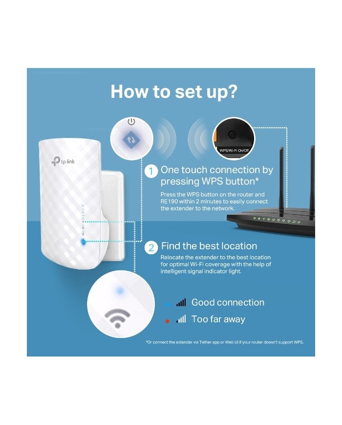 256-50-TLWRE190_4 256-50-TLWRE190_4