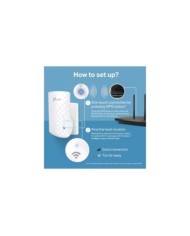 256-50-TLWRE190_4 256-50-TLWRE190_4