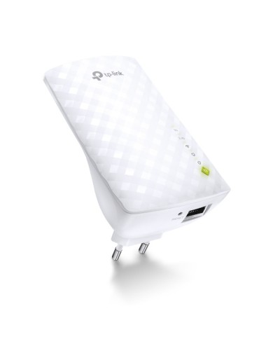 256-50-TLWRE200_1 256-50-TLWRE200_1