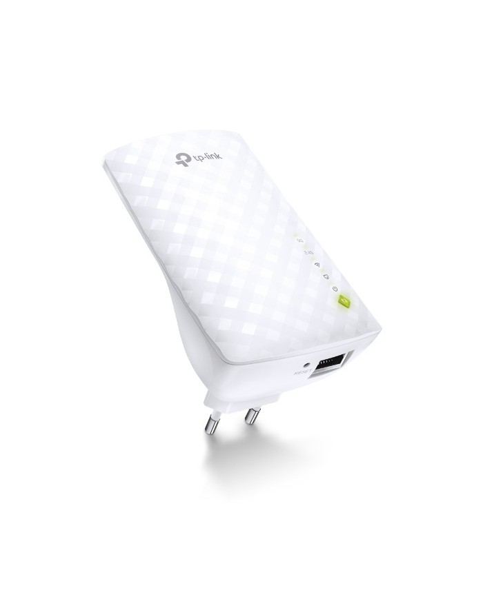 256-50-TLWRE200_1 256-50-TLWRE200_1