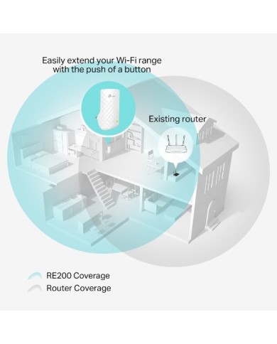 256-50-TLWRE200_3 256-50-TLWRE200_3