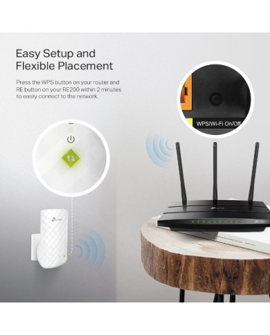 256-50-TLWRE200_4 256-50-TLWRE200_4