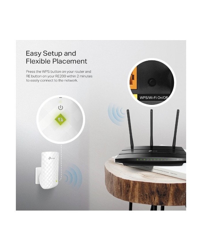 256-50-TLWRE200_4 256-50-TLWRE200_4