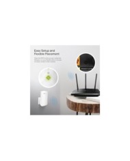 256-50-TLWRE200_4 256-50-TLWRE200_4