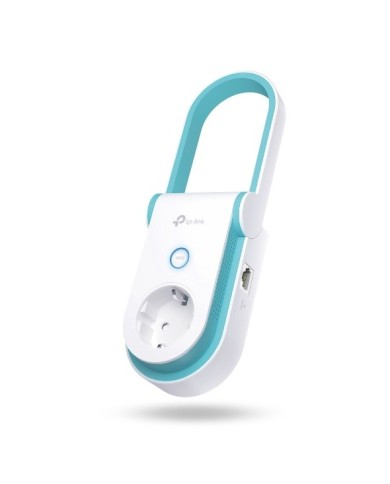 256-50-TLWRE365_1 256-50-TLWRE365_1