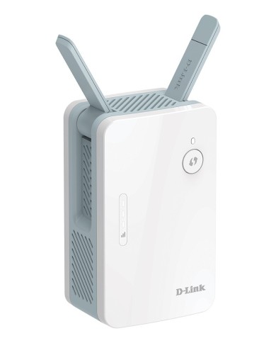 97-50-DLEPE15_1 97-50-DLEPE15_1