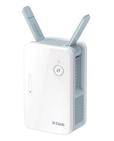 97-50-DLEPE15_2 97-50-DLEPE15_2