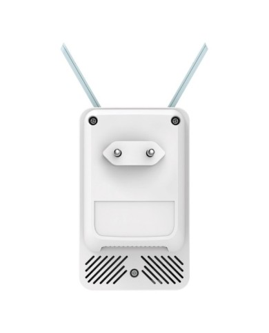 97-50-DLEPE15_4 97-50-DLEPE15_4