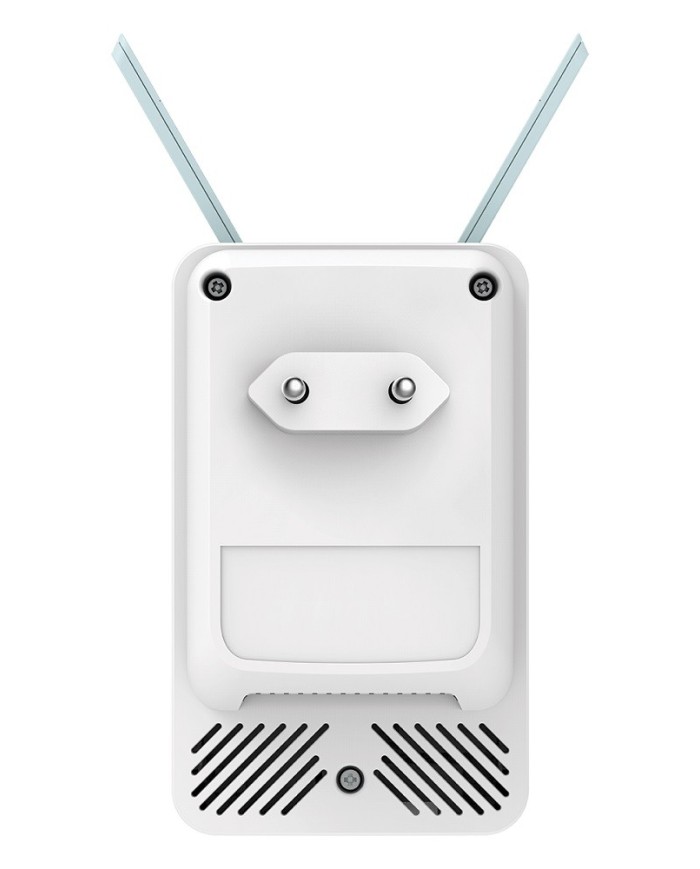 97-50-DLEPE15_4 97-50-DLEPE15_4