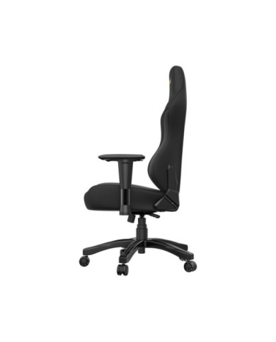 278-86-ADSP3BK_3 278-86-ADSP3BK_3