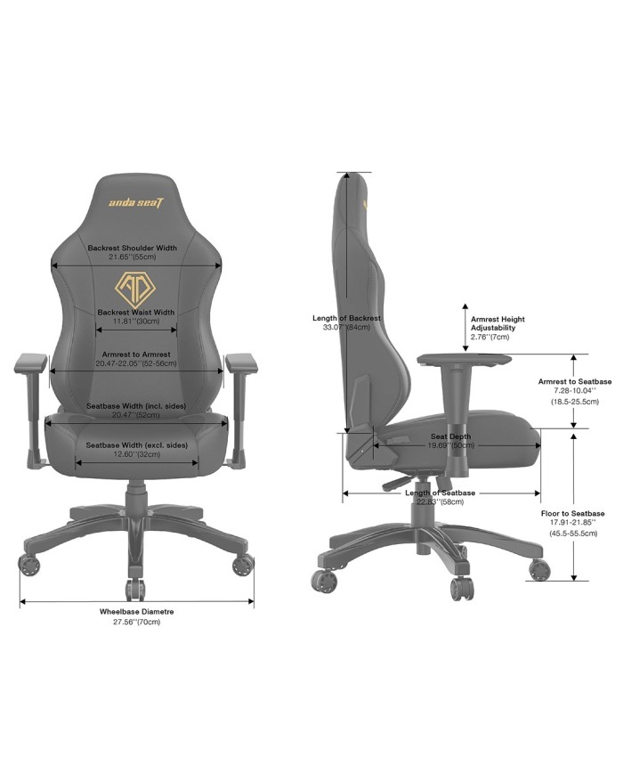 278-86-ADSP3BKF_2 278-86-ADSP3BKF_2