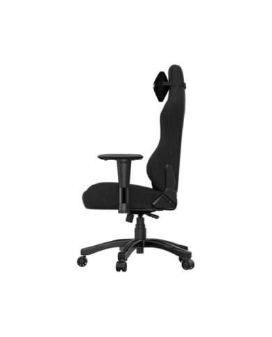 278-86-ADSP3BKF_3 278-86-ADSP3BKF_3